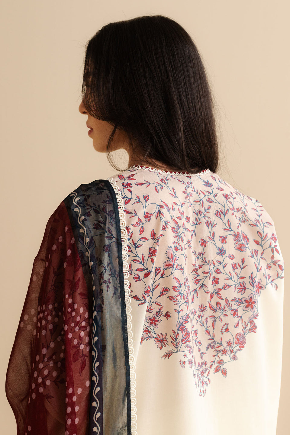 coco prints 2025 by zara shahjahan, lawn prints , imported from dubai