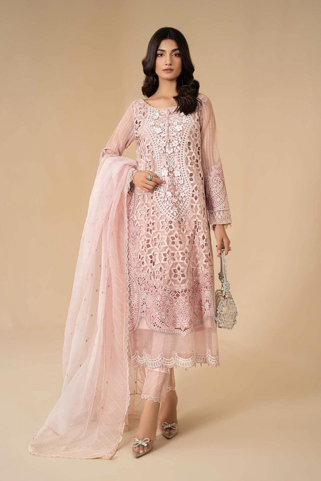 MARIA B Eid Lawn 23-06