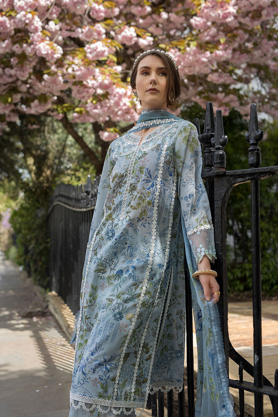 sobia nazir, lawn prints , Basics 2025, Unstitched pakistani suits