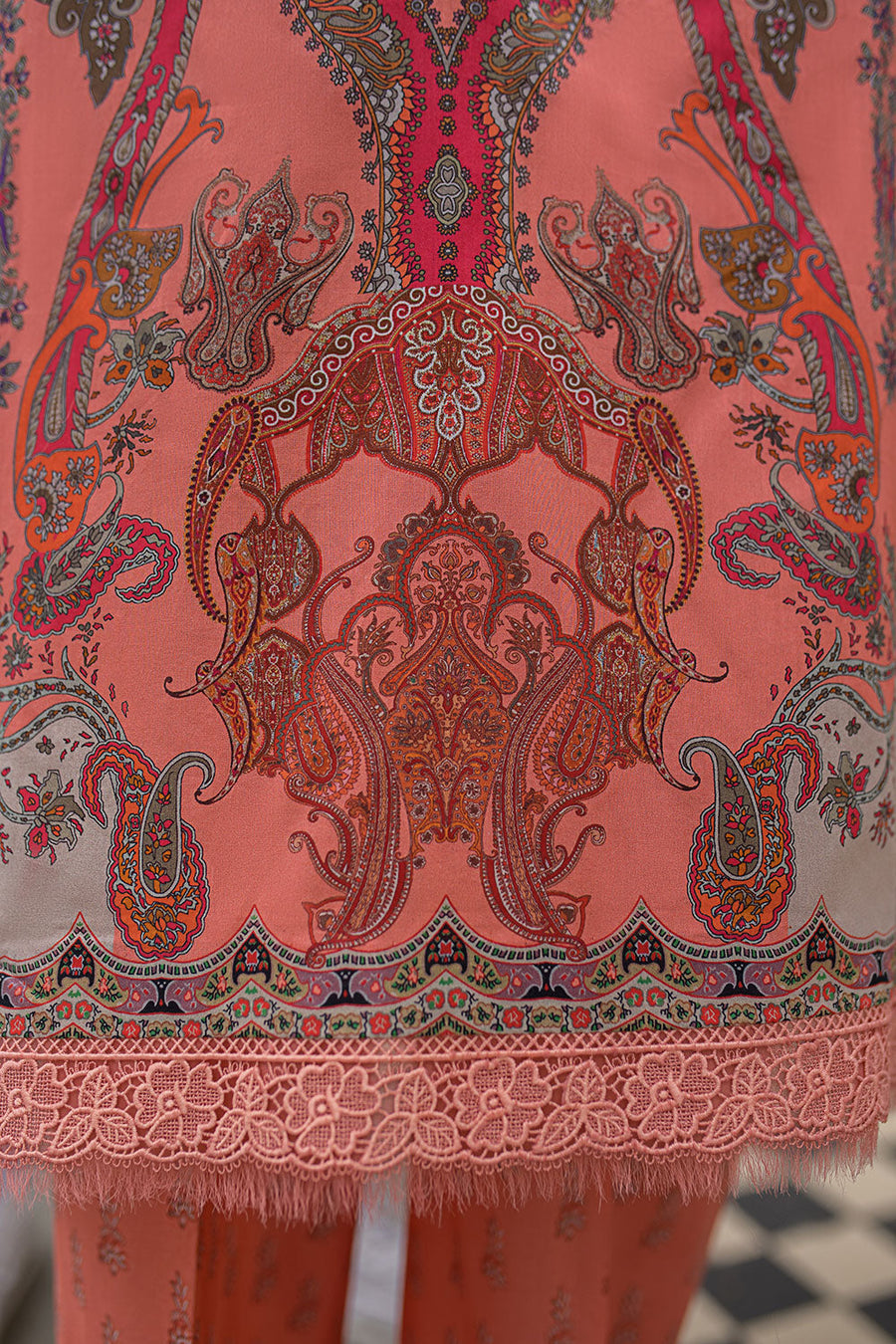 sobia nazir, lawn prints , Basics 2025, Unstitched pakistani suits