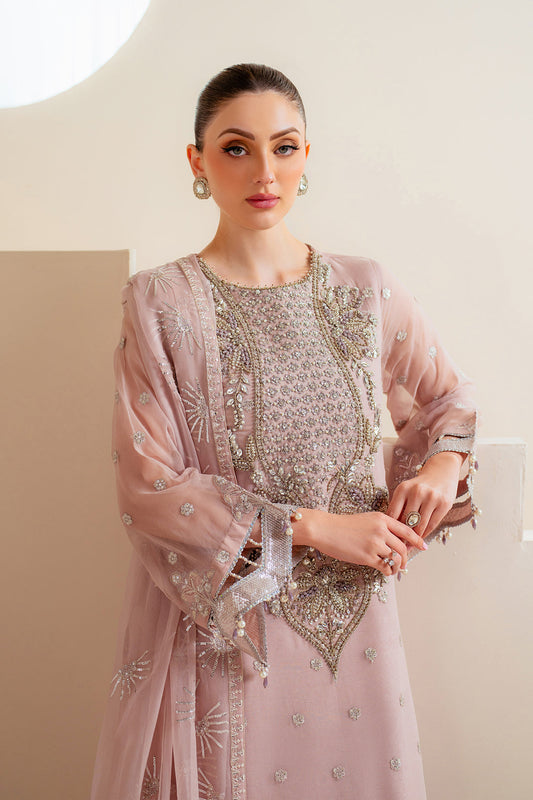alizeh, amaya untitched luxury chiffon, 100% original pakistani suits in india