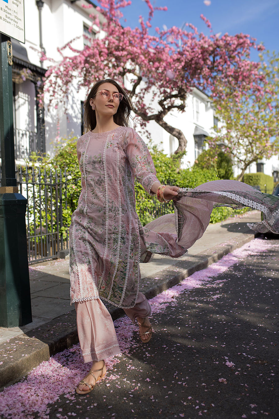 sobia nazir, lawn prints , Basics 2025, Unstitched pakistani suits
