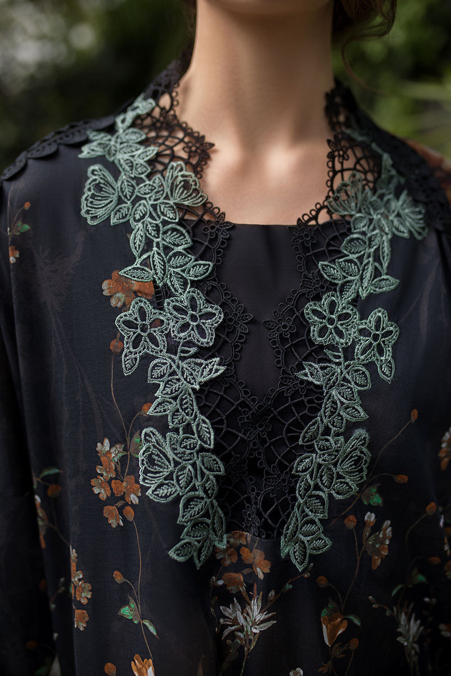 sobia nazir, lawn prints , Basics 2025, Unstitched pakistani suits
