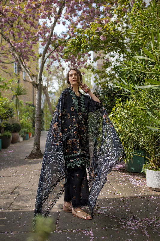 sobia nazir, lawn prints , Basics 2025, Unstitched pakistani suits