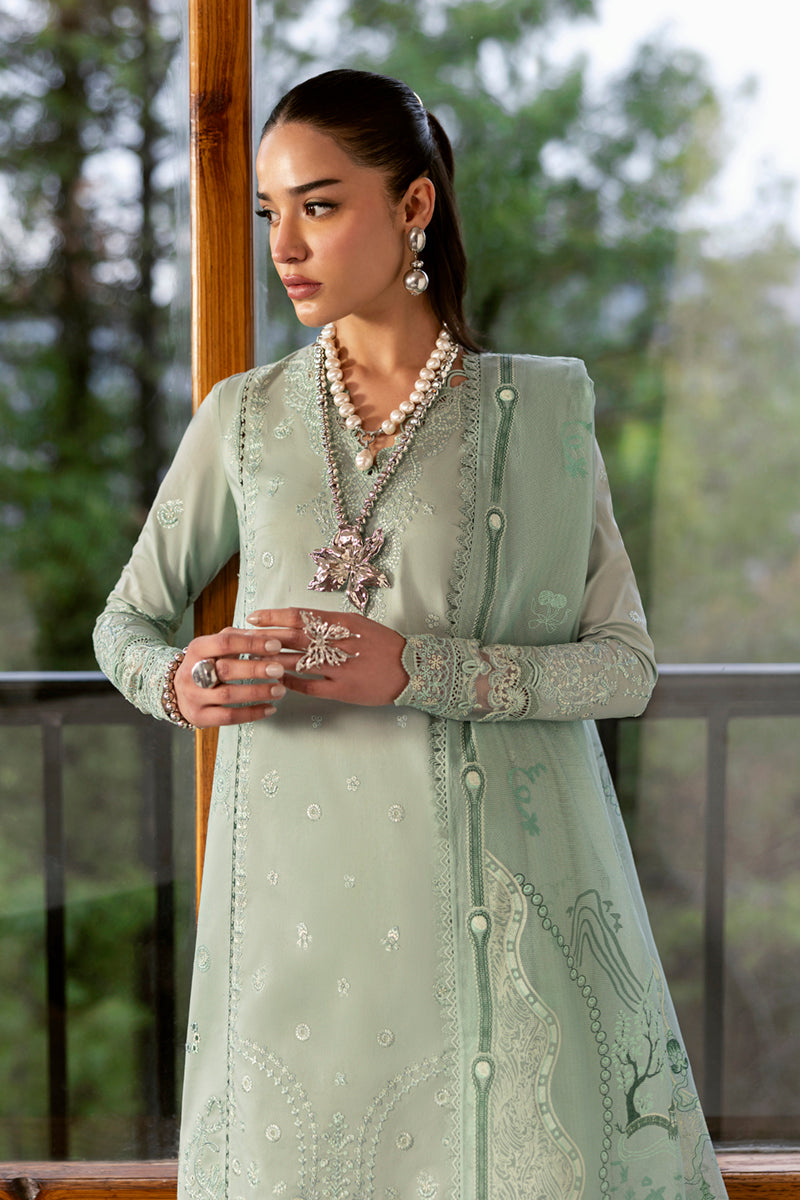 qalamkar, qlinekari lawn 2025, unstitched pakistani suits, imported from dubai