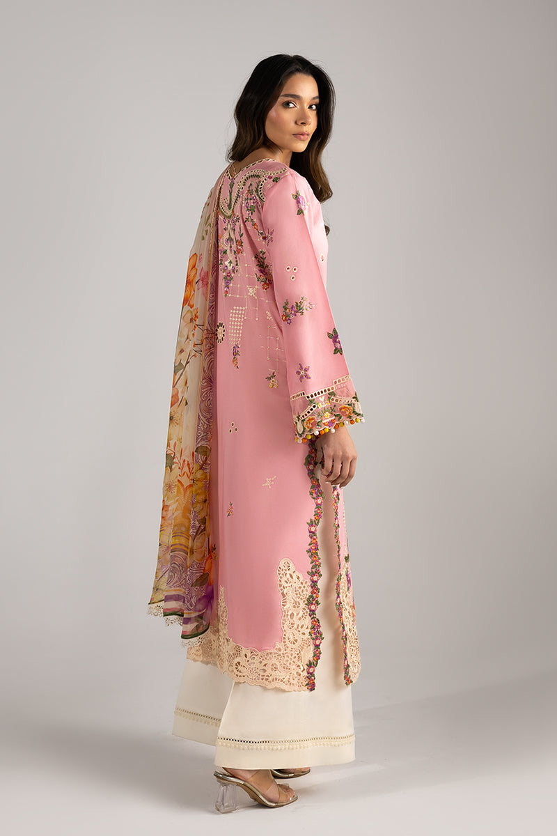 mushq, mahira khan, manaram luxury lawn 2025, unstitched pakistani suits