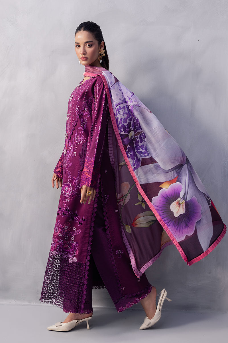 mushq, mahira khan, manaram luxury lawn 2025, unstitched pakistani suits