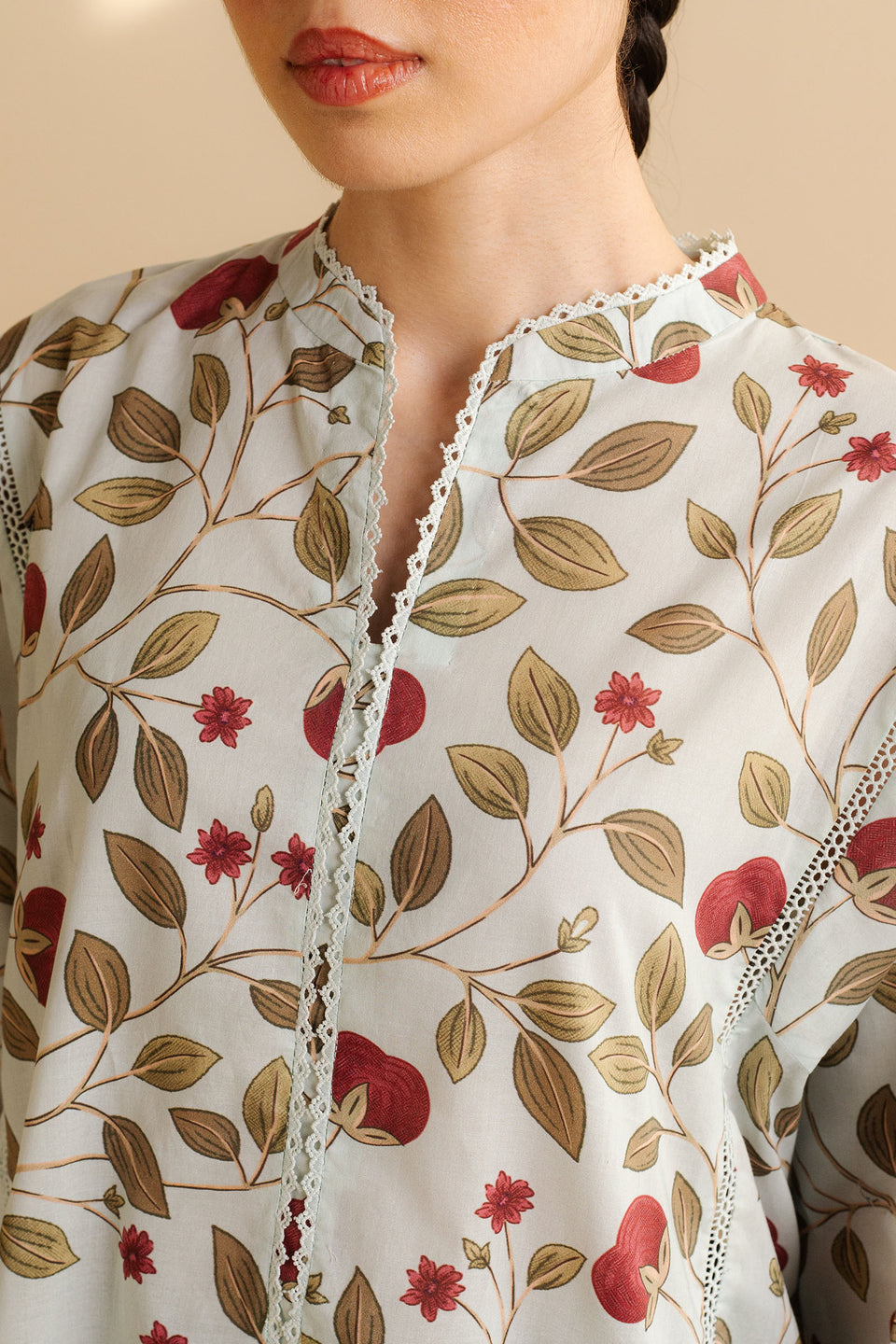 coco prints by zara shahjahan, lawn prints 2025, imported from dubai