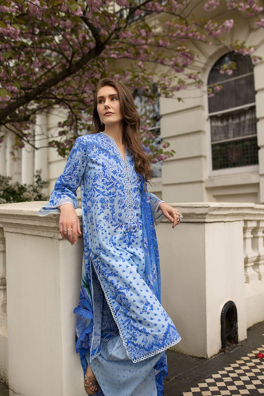 sobia nazir, lawn prints , Basics 2025, Unstitched pakistani suits