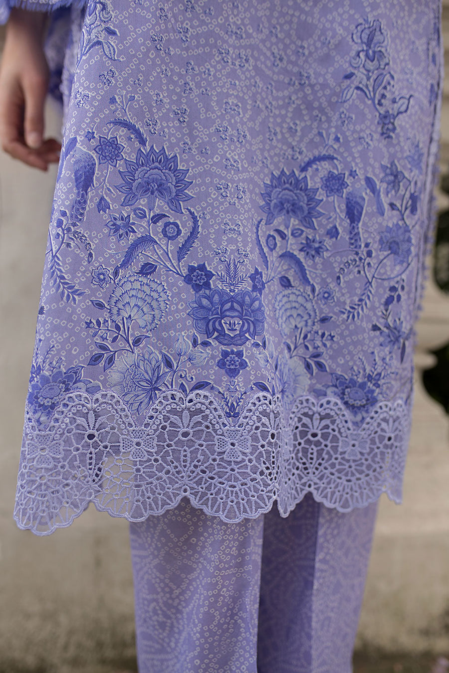 sobia nazir, lawn prints , Basics 2025, Unstitched pakistani suits