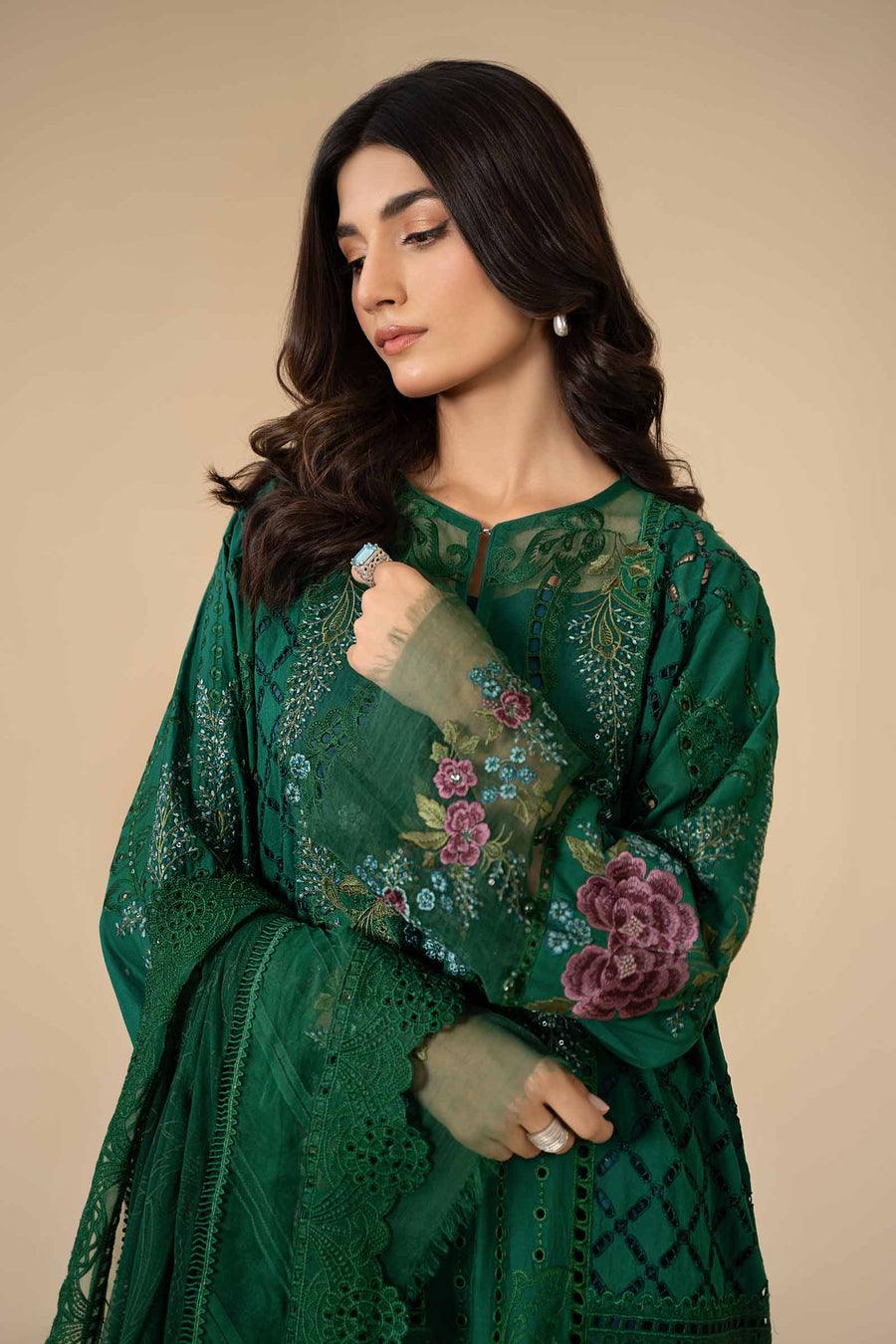 MARIA B Eid Lawn 23-02