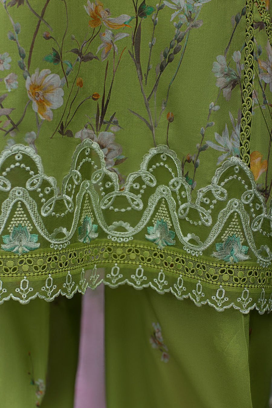 sobia nazir, lawn prints , Basics 2025, Unstitched pakistani suits