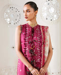 REPUBLIC WOMENSWEAR | Neoma Summer Prints 2026 Lawn - Celia - Aarzu