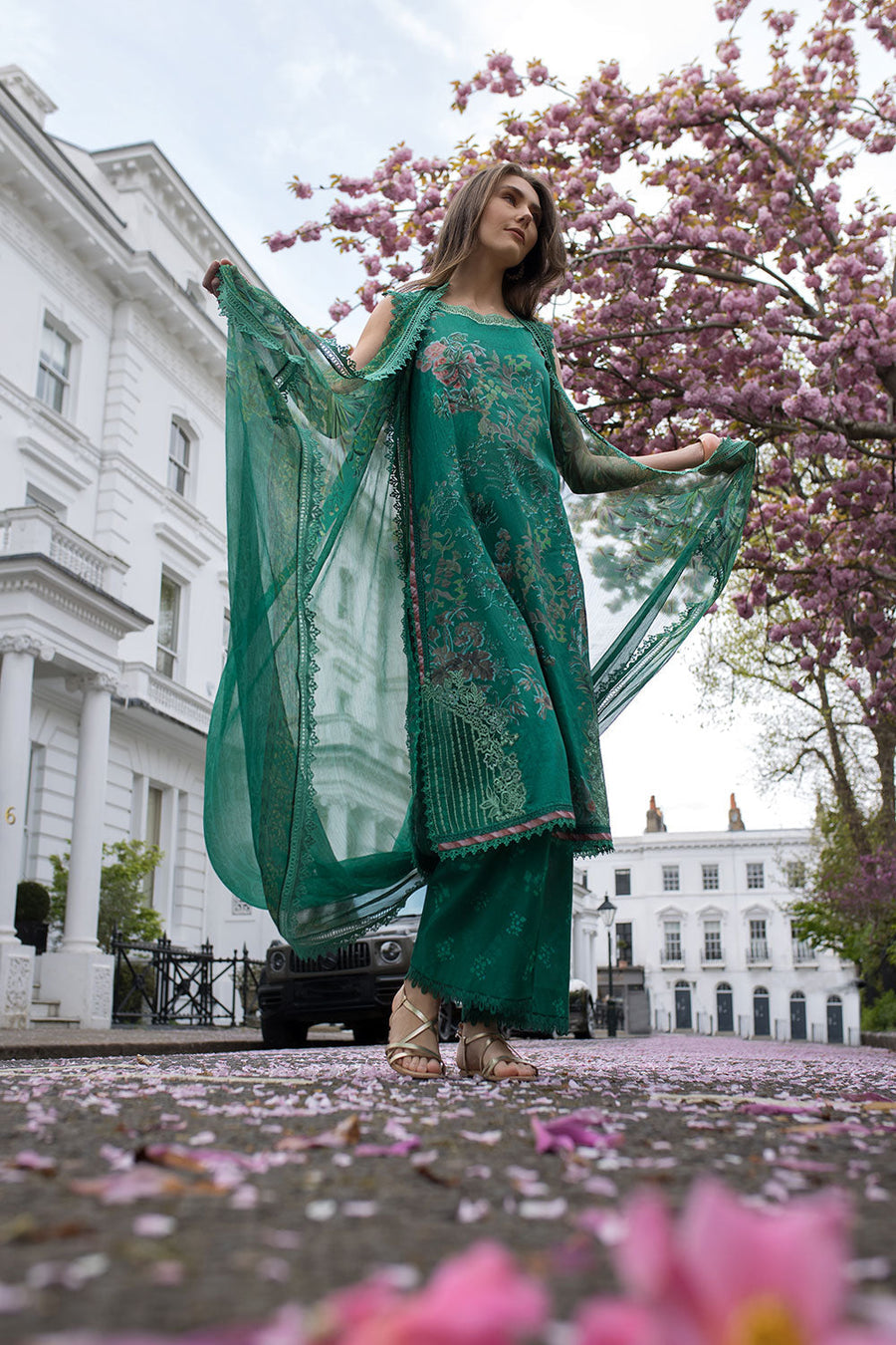 sobia nazir, lawn prints , Basics 2025, Unstitched pakistani suits