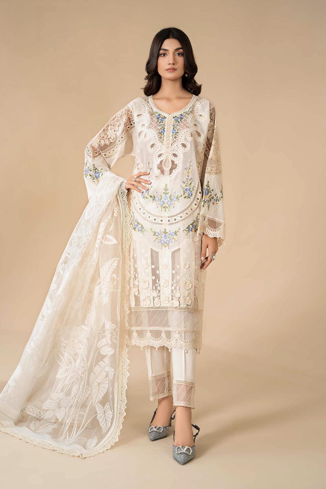 MARIA B Eid Lawn 23-04