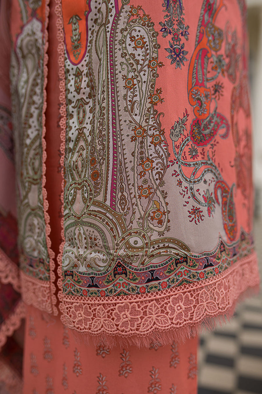 sobia nazir, lawn prints , Basics 2025, Unstitched pakistani suits