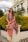 sobia nazir, lawn prints , Basics 2025, Unstitched pakistani suits