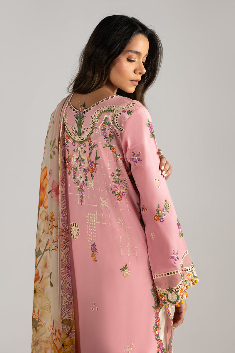 mushq, mahira khan, manaram luxury lawn 2025, unstitched pakistani suits