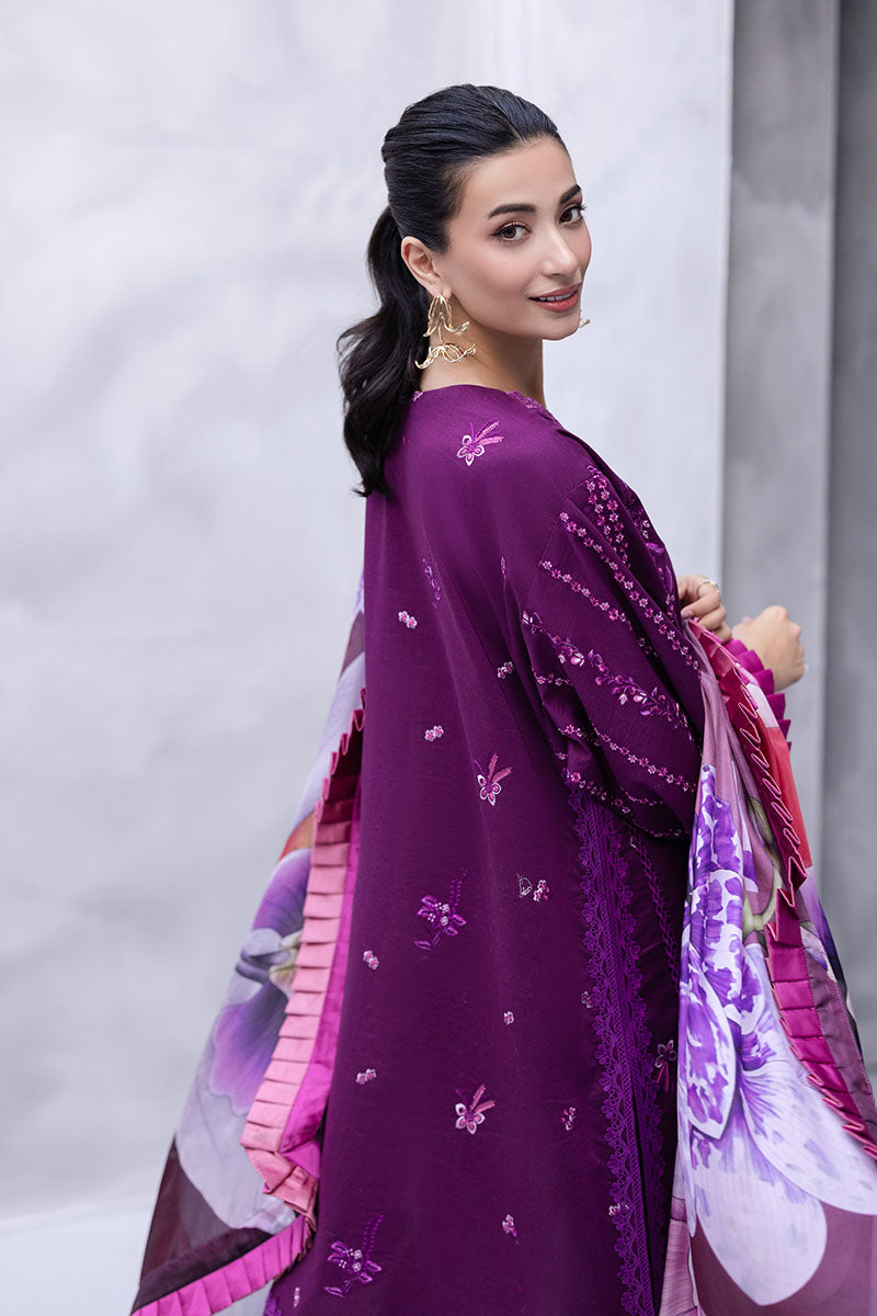 mushq, mahira khan, manaram luxury lawn 2025, unstitched pakistani suits