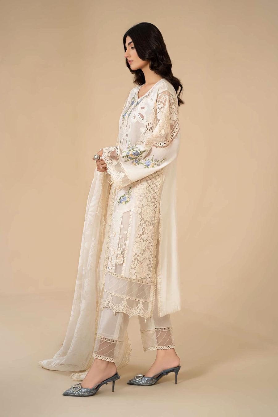 MARIA B Eid Lawn 23-04