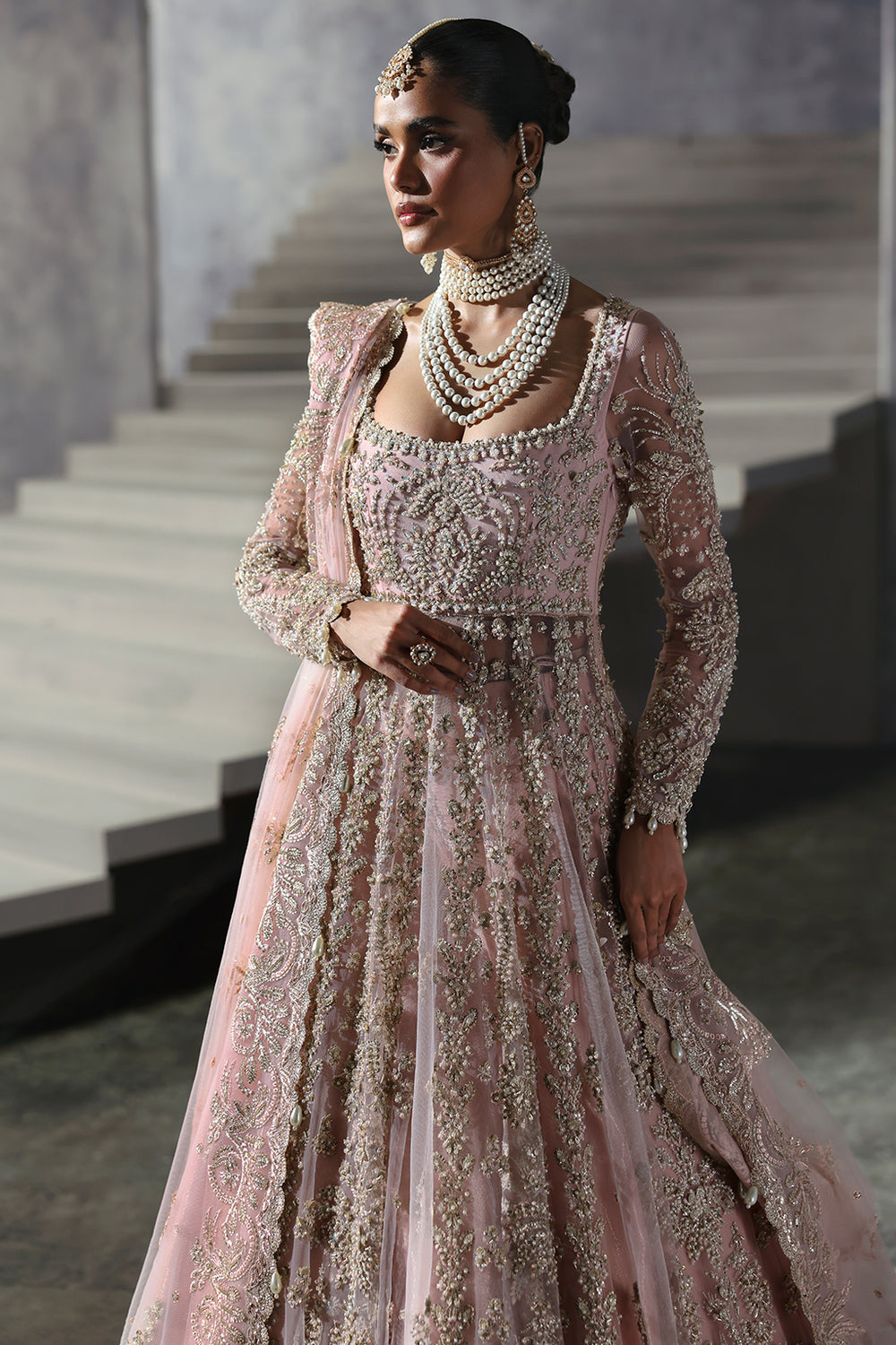 AFROZEH | The Bride's Edit | Sofia 842-Unstitched-24