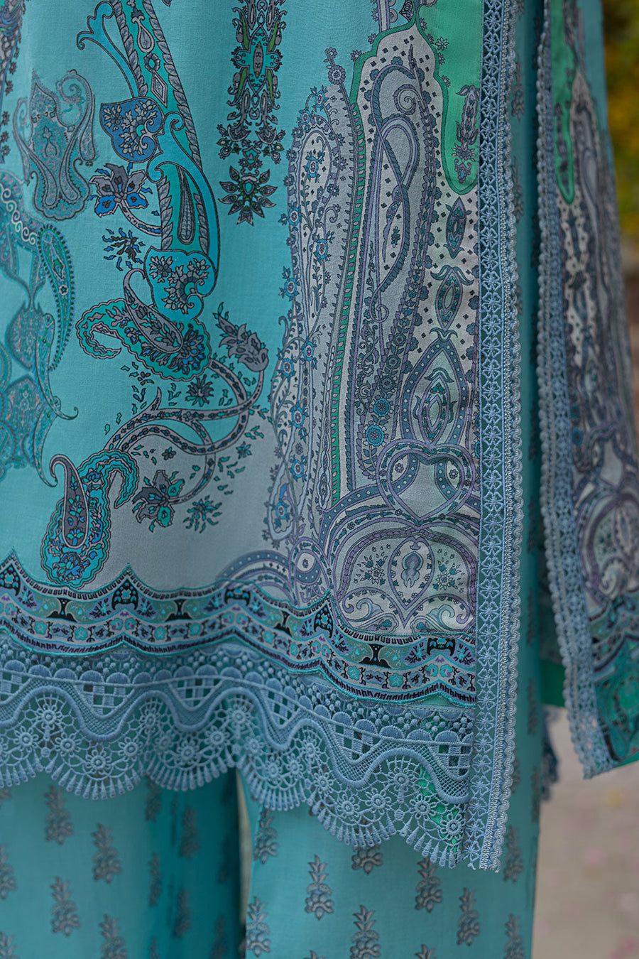 sobia nazir, lawn prints , Basics 2025, Unstitched pakistani suits