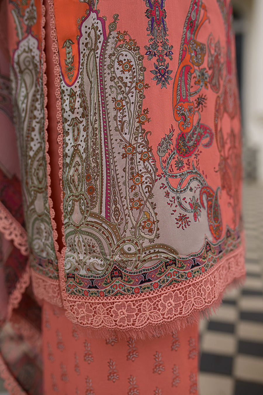 sobia nazir, lawn prints , Basics 2025, Unstitched pakistani suits