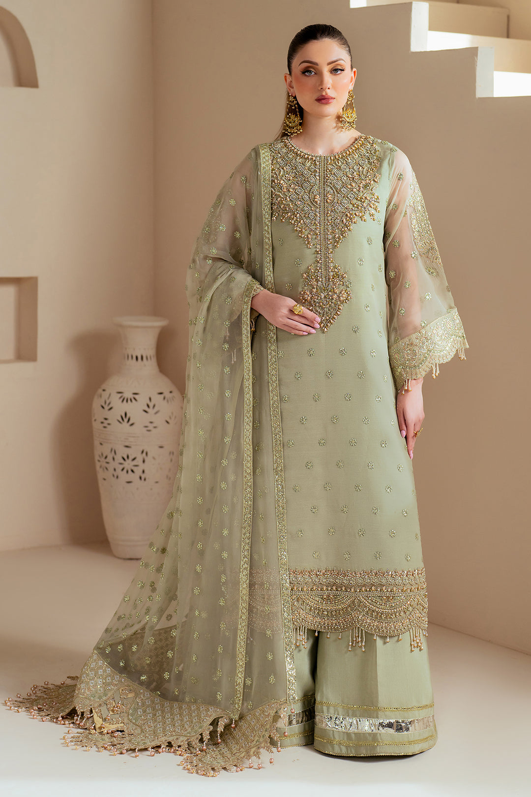 alizeh, amaya untitched luxury chiffon, 100% original pakistani suits in india
