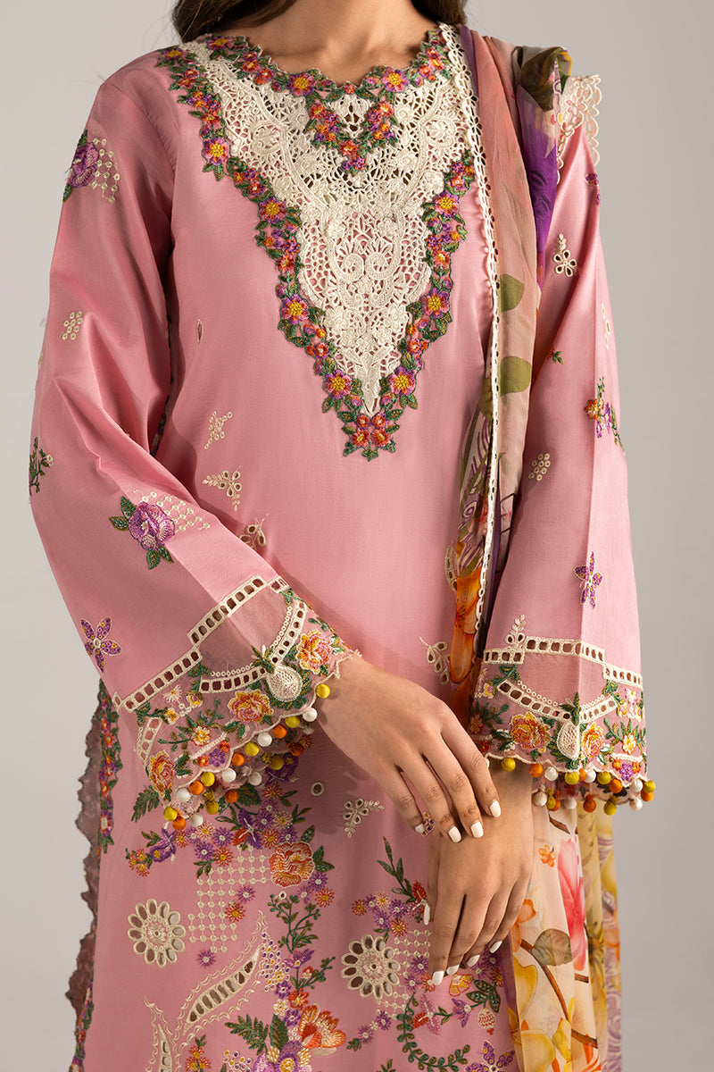 mushq, mahira khan, manaram luxury lawn 2025, unstitched pakistani suits