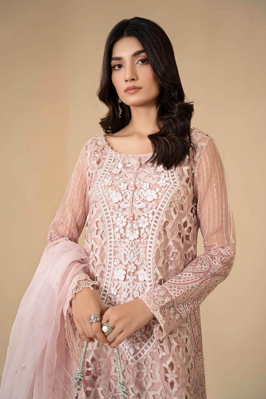 MARIA B Eid Lawn 23-06