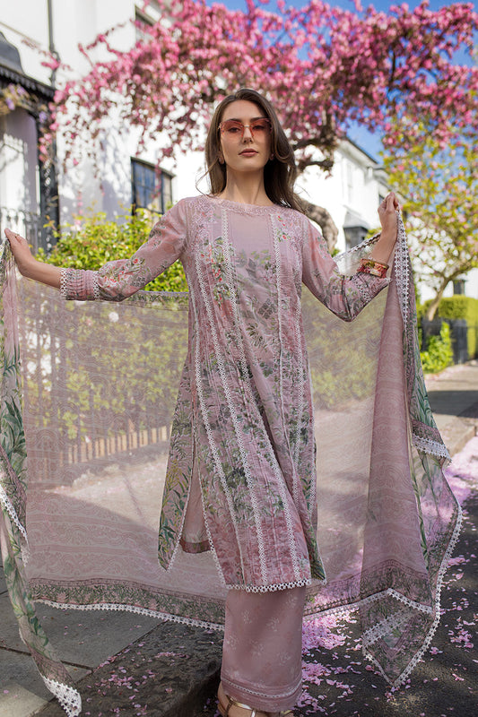 sobia nazir, lawn prints , Basics 2025, Unstitched pakistani suits
