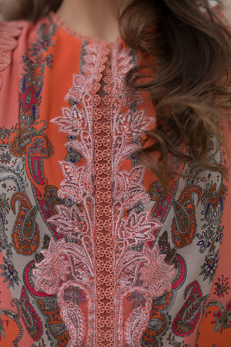 sobia nazir, lawn prints , Basics 2025, Unstitched pakistani suits