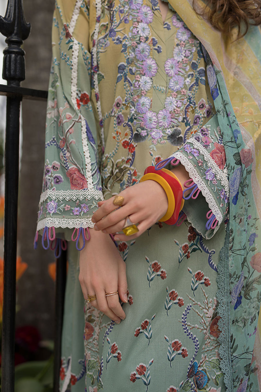 sobia nazir, lawn prints , Basics 2025, Unstitched pakistani suits