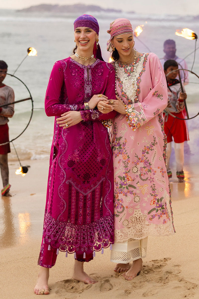 mushq, mahira khan, manaram luxury lawn 2025, unstitched pakistani suits