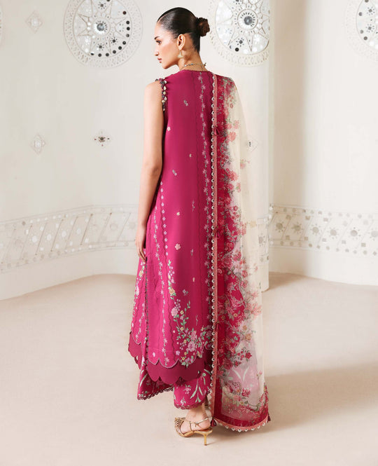 REPUBLIC WOMENSWEAR | Neoma Summer Prints 2026 Lawn - Celia - Aarzu