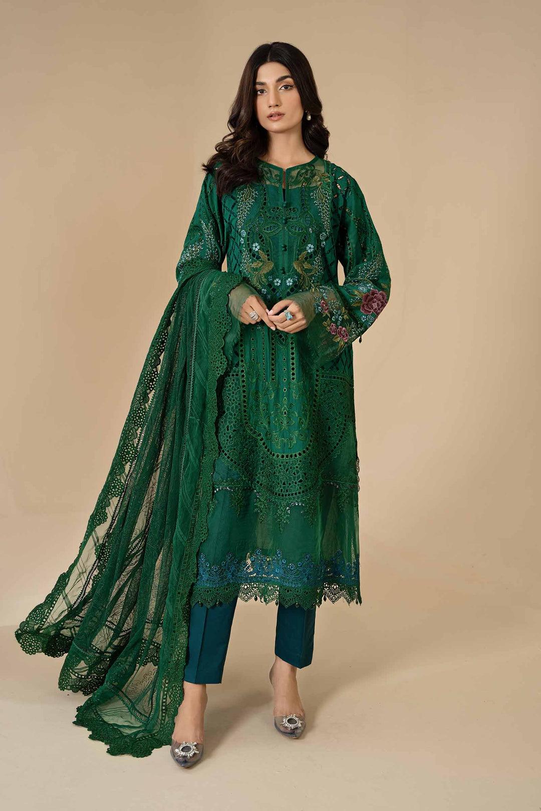 MARIA B Eid Lawn 23-02