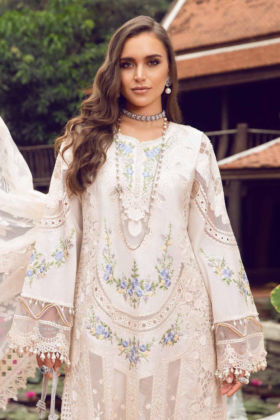 MARIA B Eid Lawn 23-04