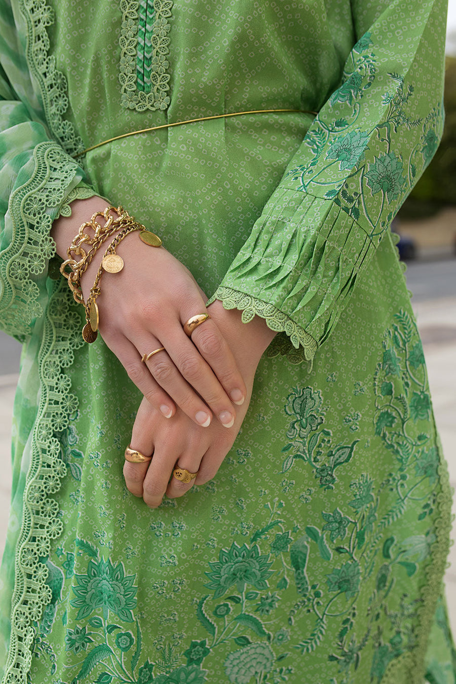 sobia nazir, lawn prints , Basics 2025, Unstitched pakistani suits