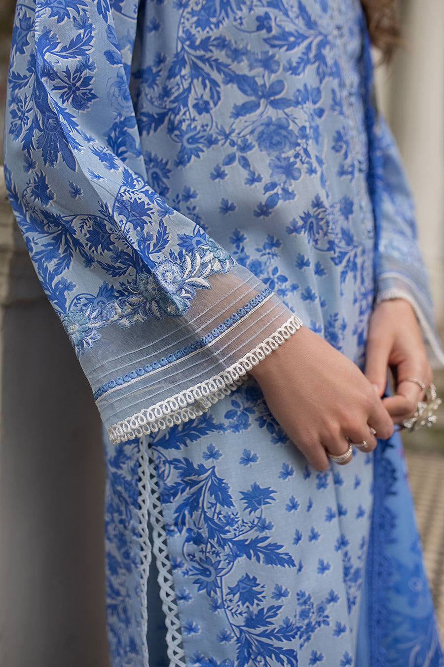sobia nazir, lawn prints , Basics 2025, Unstitched pakistani suits