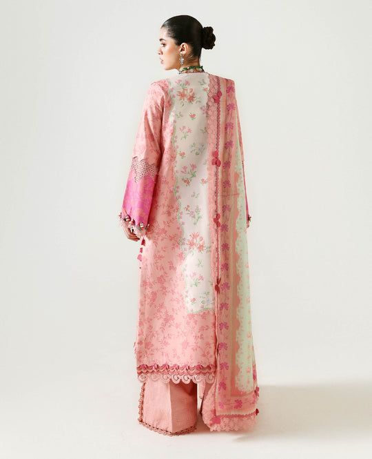 REPUBLIC WOMENSWEAR | Neoma Summer Prints 2026 Lawn - Aeve' - Aarzu