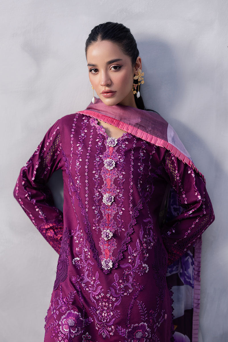 mushq, mahira khan, manaram luxury lawn 2025, unstitched pakistani suits