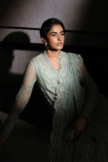 QALAMKAR | PRET 2025 | Rema