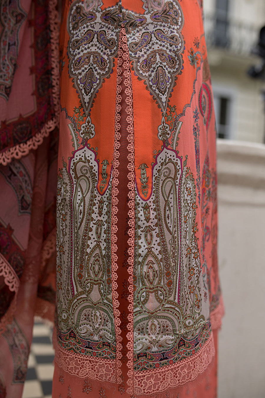 sobia nazir, lawn prints , Basics 2025, Unstitched pakistani suits
