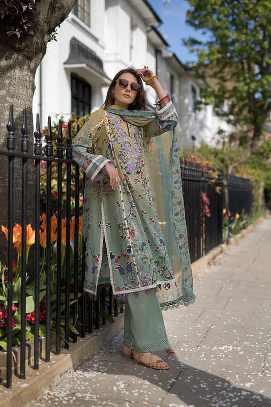 sobia nazir, lawn prints , Basics 2025, Unstitched pakistani suits