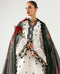REPUBLIC WOMENSWEAR | Neoma Summer Prints 2026 Lawn Unstitched - Esme' - Aarzu