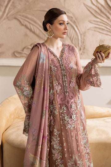 MARIA.B | Chiffons 2025 - 25-105