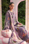 MARIA.B | Mprints Lawn 2026 Eid Edit Unstitched - Aarzu