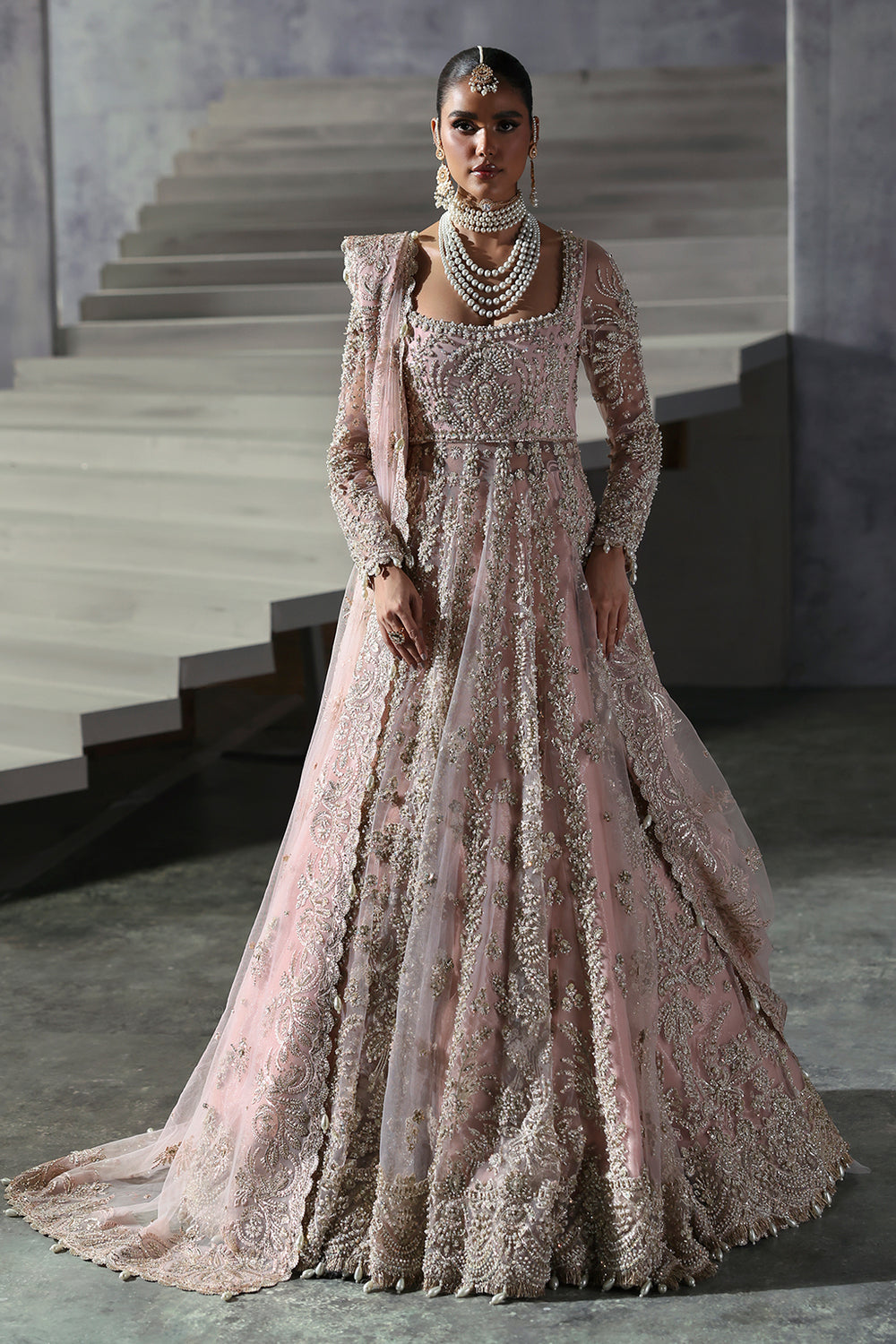 AFROZEH | The Bride's Edit | Sofia 842-Unstitched-24