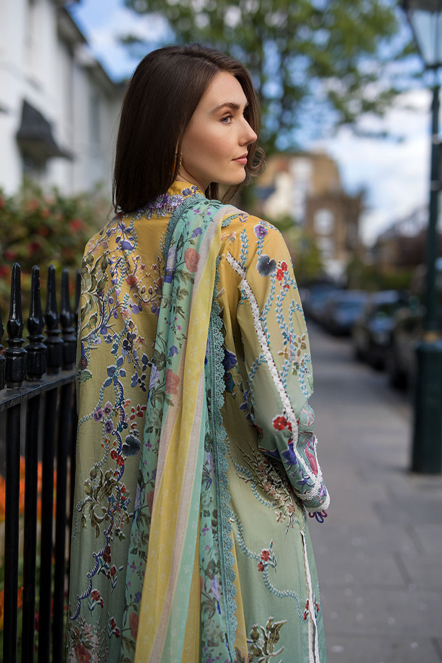 sobia nazir, lawn prints , Basics 2025, Unstitched pakistani suits