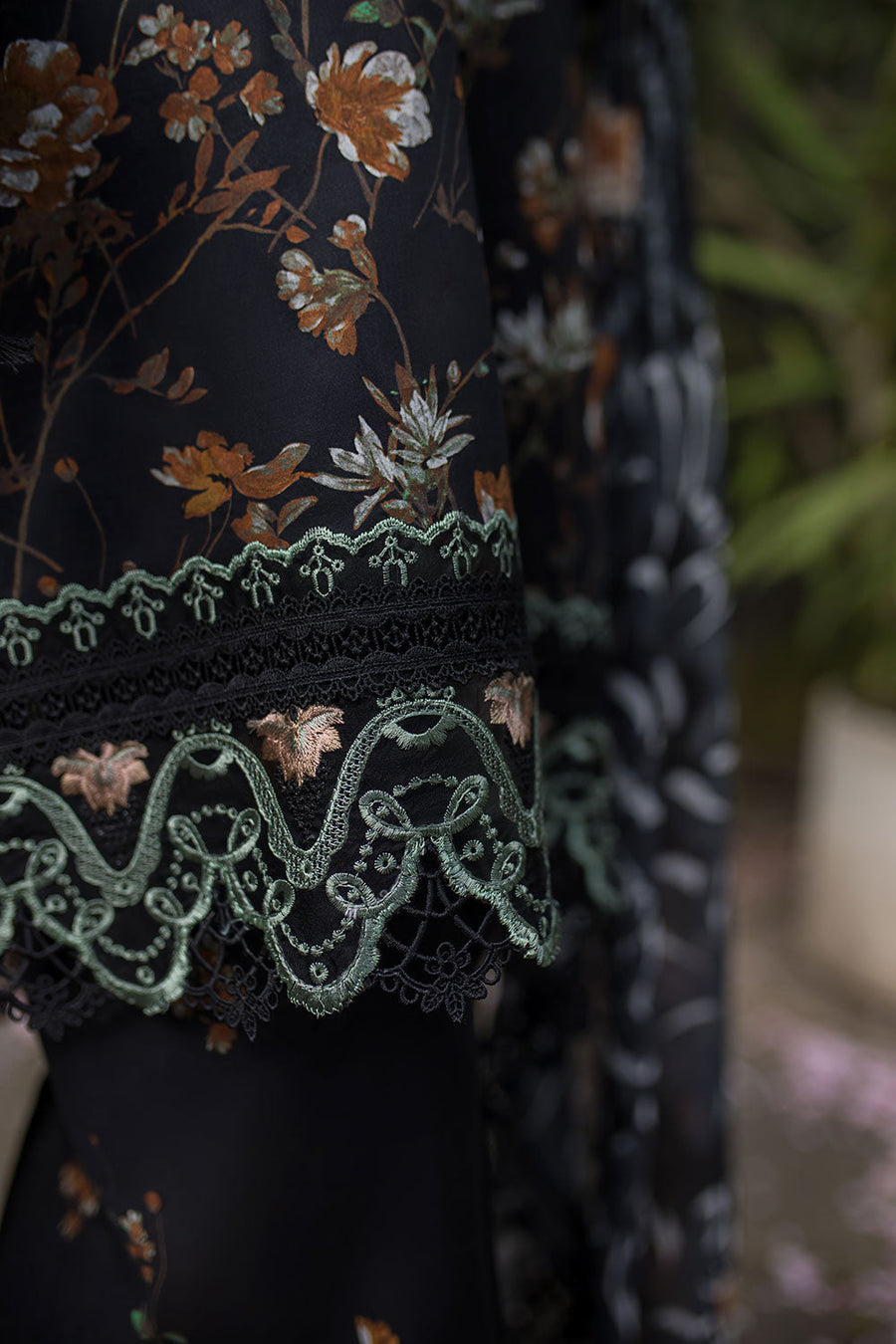 sobia nazir, lawn prints , Basics 2025, Unstitched pakistani suits